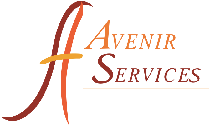 Avenir Services